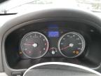 HYUNDAI ACCENT GLS photo