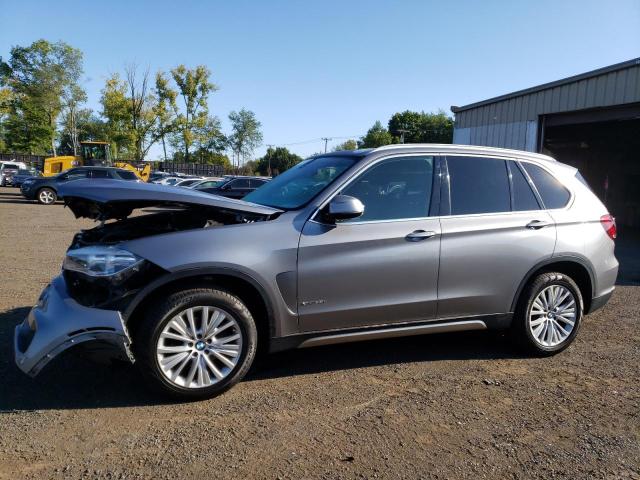 VIN 5UXKR0C39H0X82877 2017 BMW X5, Xdrive35I no.1