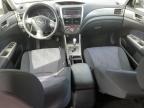 SUBARU FORESTER 2 photo