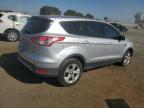 FORD ESCAPE SE снимка