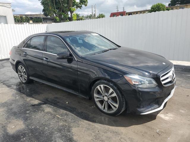 VIN WDDHF5KB0EB022014 2014 Mercedes-Benz E-Class, 350 no.4