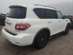 NISSAN ARMADA PLA photo