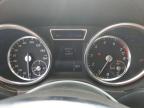 MERCEDES-BENZ GL 450 4MA photo