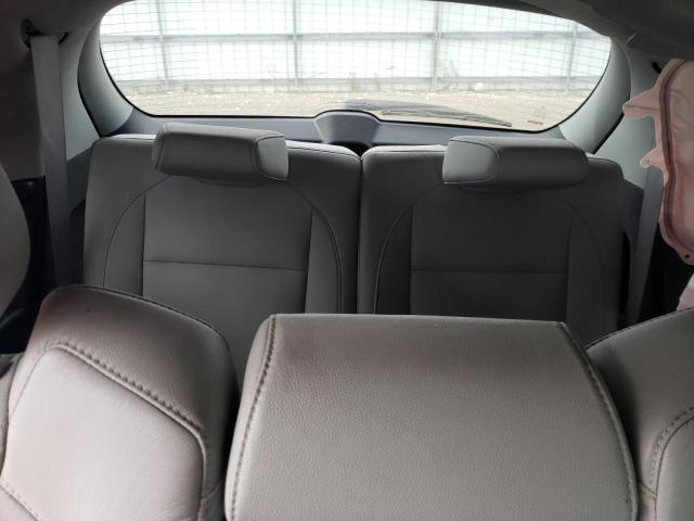 2020 ACURA MDX - 5J8YD4H34LL023475