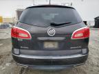 BUICK ENCLAVE photo