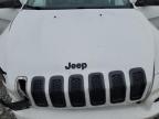 JEEP CHEROKEE S photo