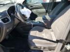 Lot #3024320018 2018 CHEVROLET EQUINOX LT