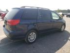 TOYOTA SIENNA XLE photo