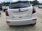 BUICK ENCORE PRE photo