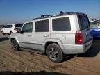 JEEP COMMANDER photo