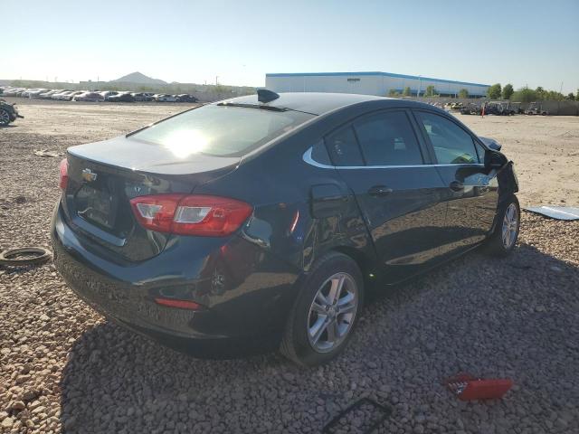 VIN 1G1BE5SM9H7153950 2017 Chevrolet Cruze, LT no.3