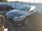 TOYOTA CAMRY LE photo