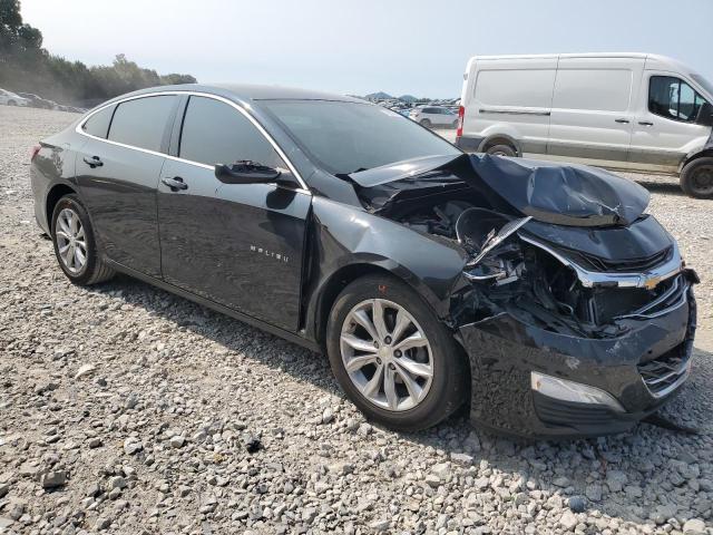 2020 CHEVROLET MALIBU LT - 1G1ZD5ST0LF099672