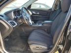 Lot #2957814124 2013 GMC TERRAIN SL