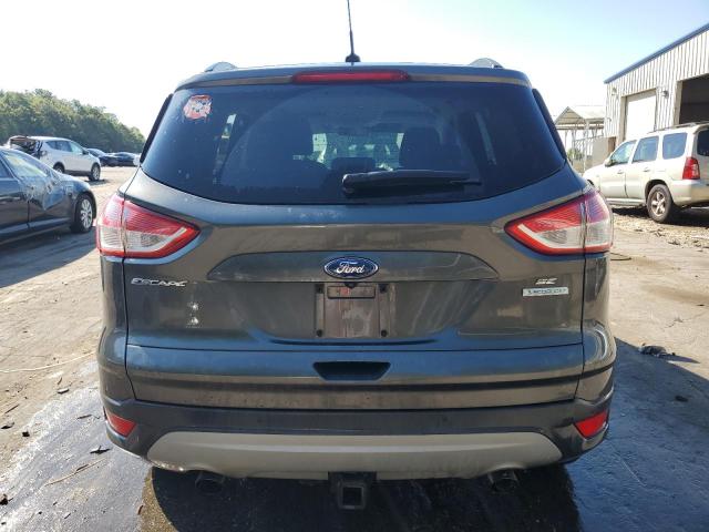 VIN 1FMCU0G96FUA99796 2015 Ford Escape, SE no.6