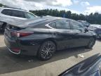 LEXUS ES 250 BAS снимка