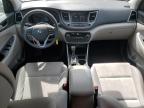 HYUNDAI TUCSON SEL photo