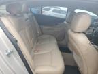 BUICK LACROSSE C photo