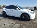 TESLA MODEL Y photo