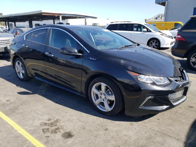 VIN 1G1RC6S53JU140900 2018 Chevrolet Volt, LT no.4