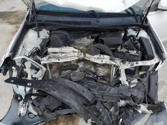 VIN 4T1BF1FK3FU092465 2015 Toyota Camry, LE no.11