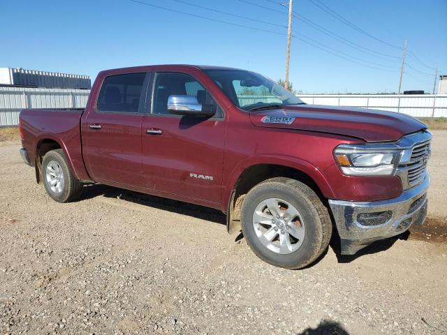 2020 RAM 1500 LARAM - 1C6SRFJT0LN107557