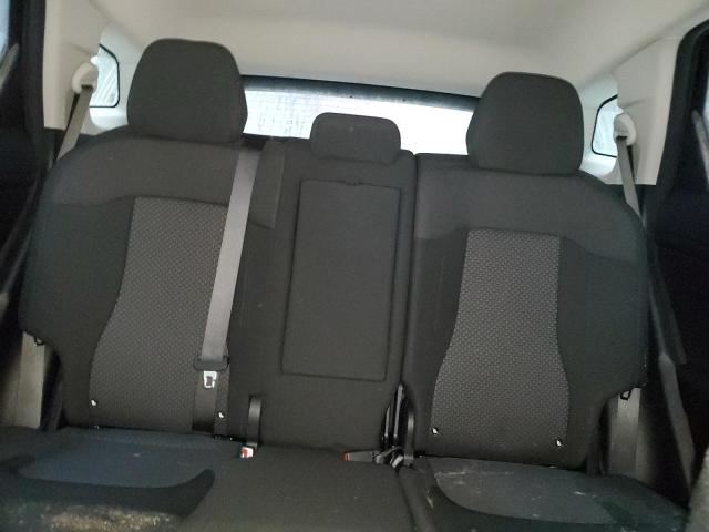 2024 KIA SPORTAGE L - KNDPU3DF2R7279507