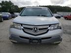 ACURA MDX SPORT photo