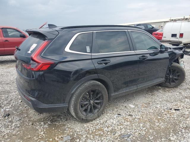 2023 HONDA CR-V SPORT - 2HKRS5H52PH705815
