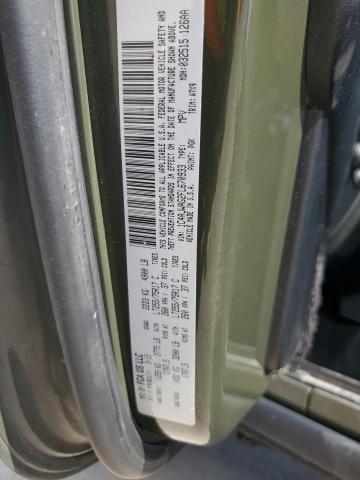2015 JEEP WRANGLER S - 1C4AJWAG2FL670933
