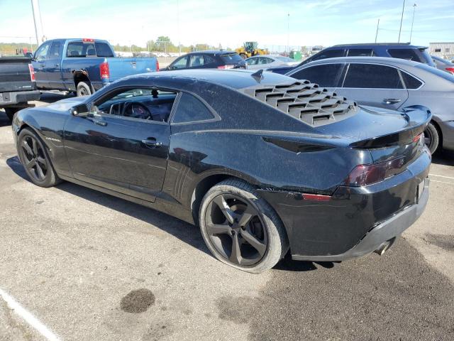 Vin: 2g1fb1e39f9230530, lot: 68667624, chevrolet camaro ls 20152