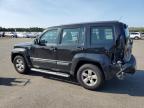 JEEP LIBERTY SP снимка