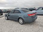 Lot #3024327070 2012 LINCOLN MKZ HYBRID