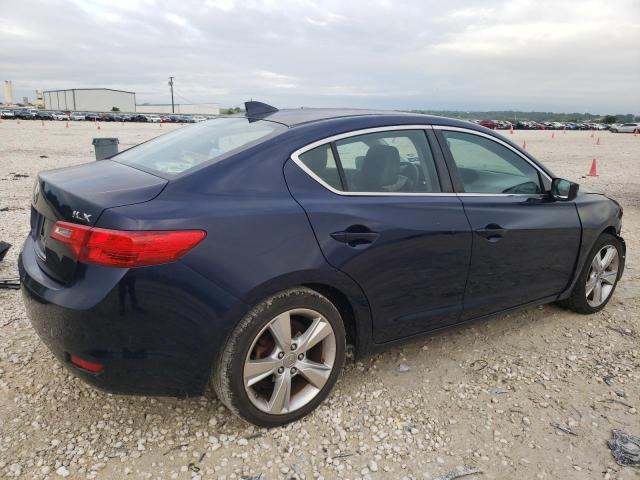 2015 ACURA ILX 20 19VDE1F32FE006837