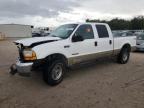 FORD F250 SUPER photo