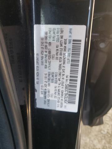 2020 MAZDA CX-5 TOURI - JM3KFBCM9L0839562