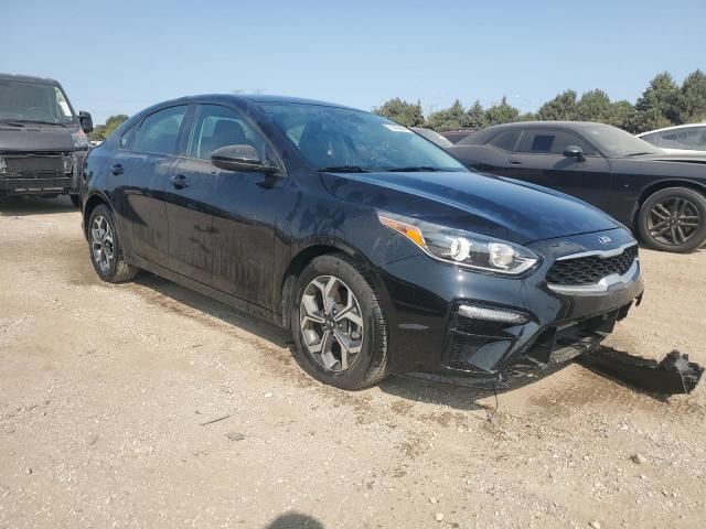 2019 KIA FORTE FE - 3KPF24AD6KE058928