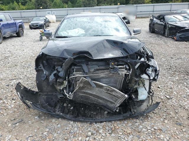 2020 CHEVROLET MALIBU LT - 1G1ZD5ST4LF106817
