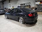 BMW 328 XI SUL photo