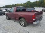 DODGE RAM 1500 photo