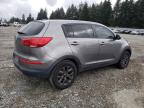 KIA SPORTAGE L photo