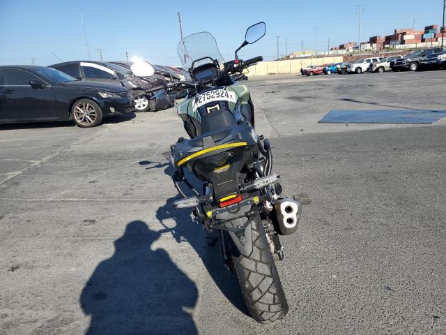 2023 HONDA CB500 XA MLHPC6452P5400487