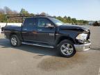 RAM 1500 SLT photo