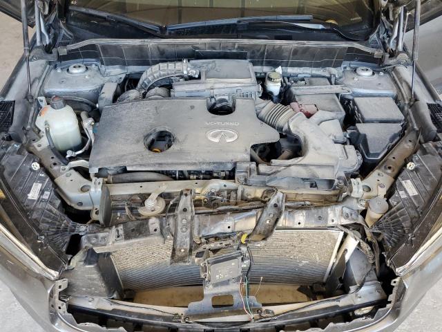 2019 INFINITI QX50 ESSEN - 3PCAJ5M35KF123753