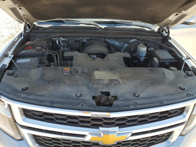2016 CHEVROLET SUBURBAN K - 1GNSKHKC2GR422857