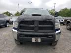 RAM 2500 ST photo