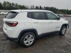 JEEP COMPASS LA снимка