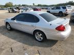 FORD TAURUS SES photo