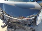 Lot #2919448410 2015 CADILLAC SRX PERFOR