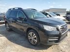 SUBARU ASCENT PRE photo